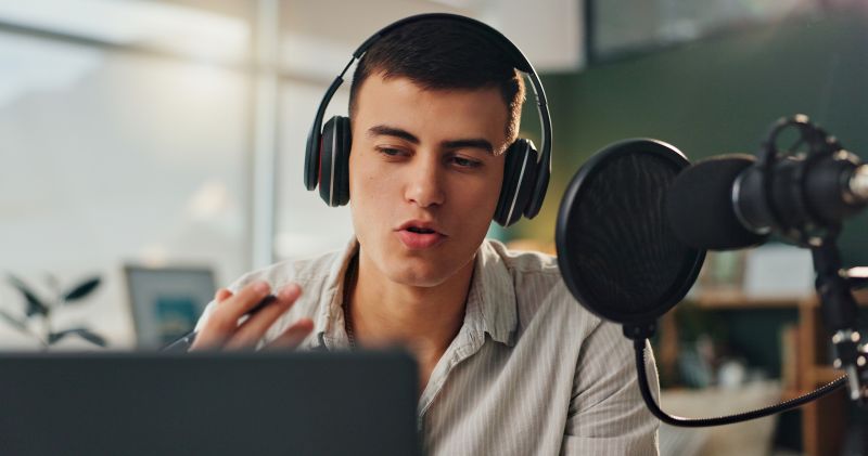 Preserve Audio Details